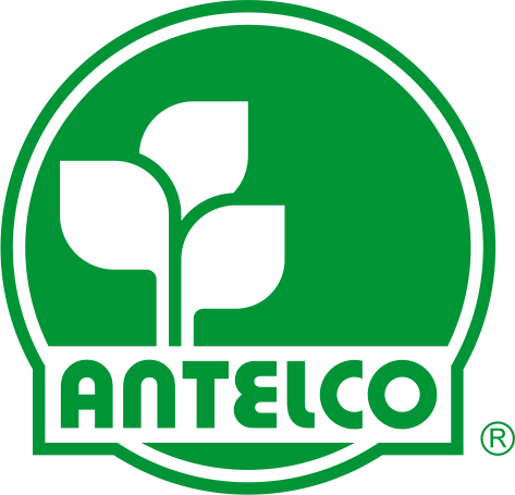 Antelco  (en-GB)