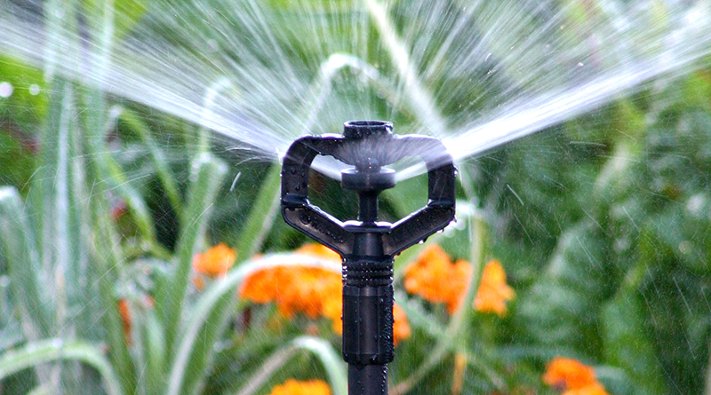 Rotor Max™ 25° Upright