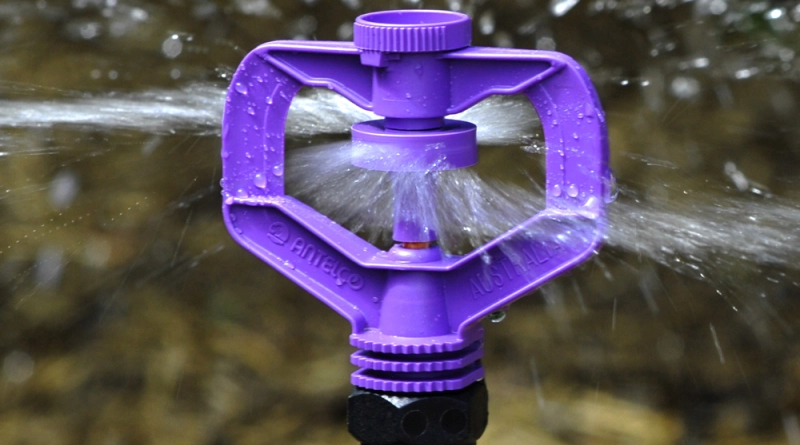 ReuZit® Recycled Water Products