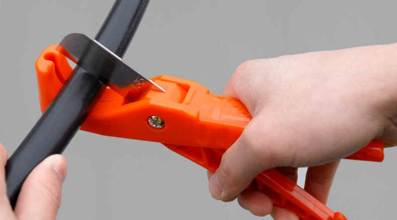 KwikCut™ Standard T Series 135