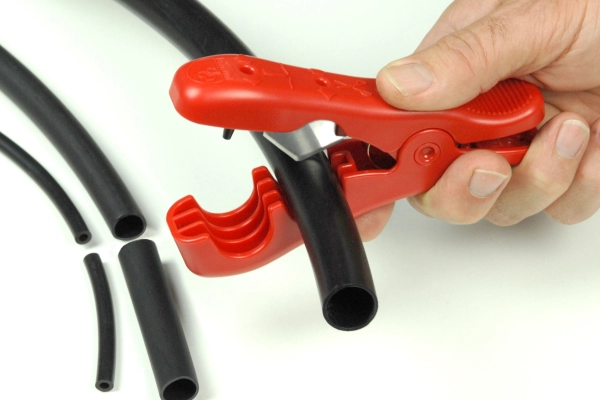 2 in 1 Punch and Cutter