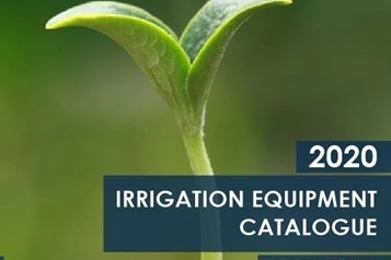Metric Catalogue 2020