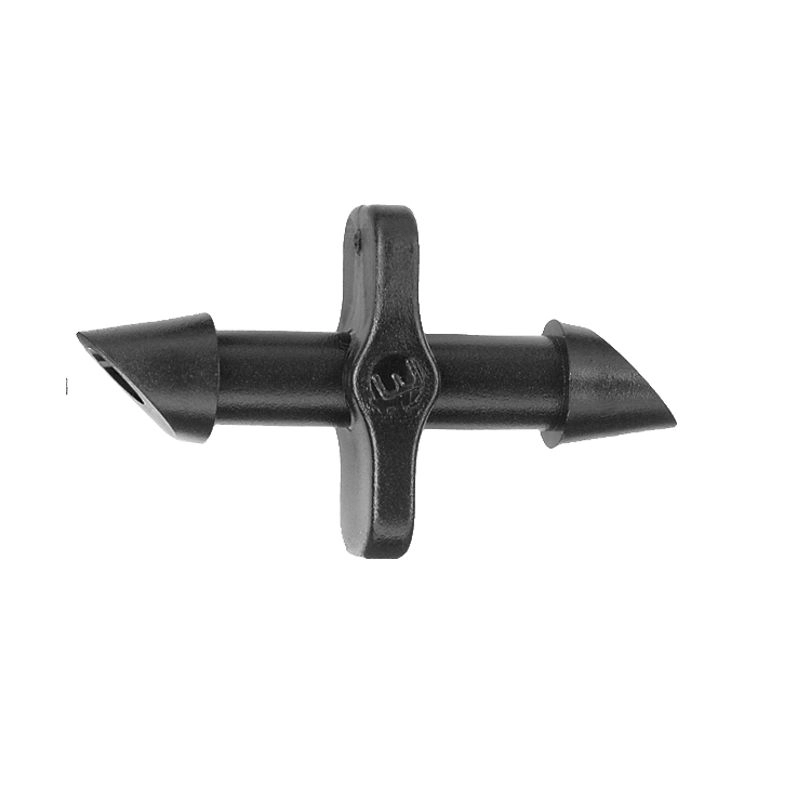 4mm (0.16") Easy  Insert  Joiner
