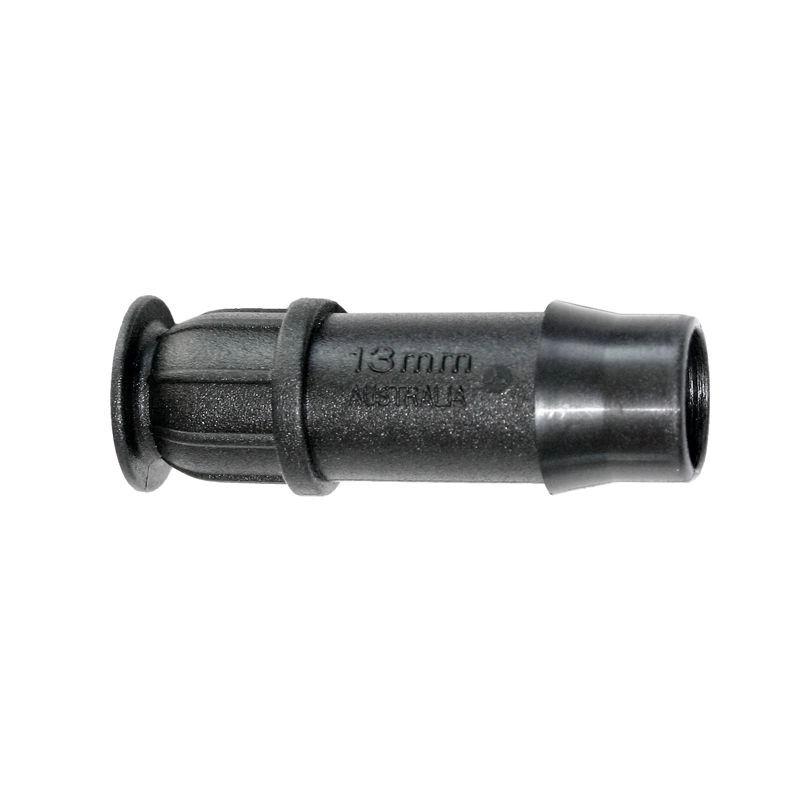 End  Plug
