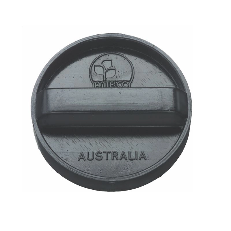 Frame  Jet™  Deflector  Cap