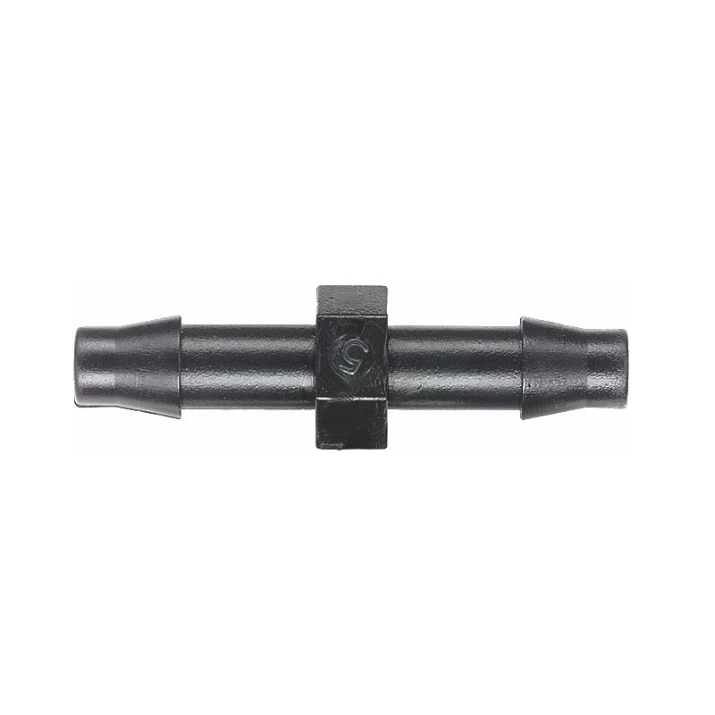 4mm (0.16") Joiner