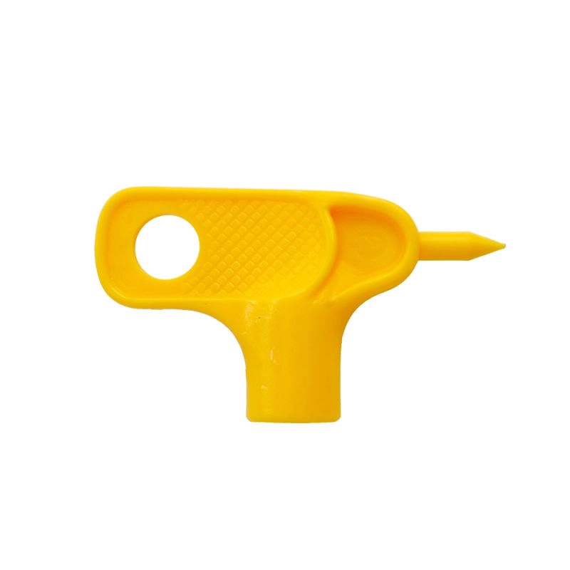 Key Punch™