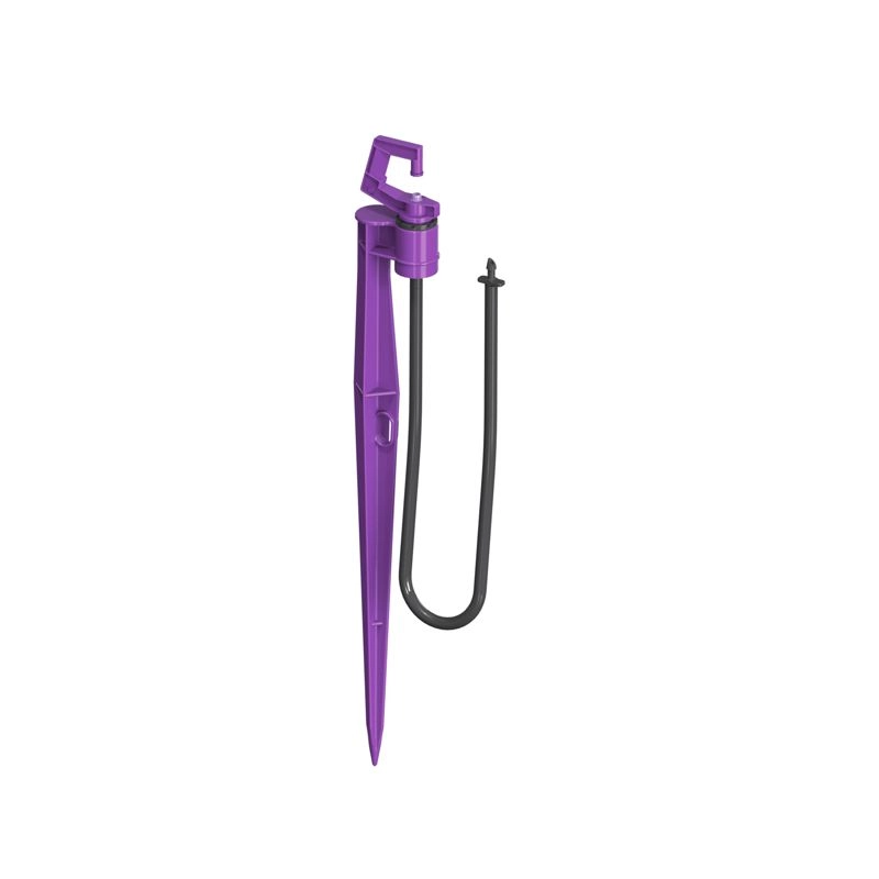 Reuzit®  Spray On  Stake