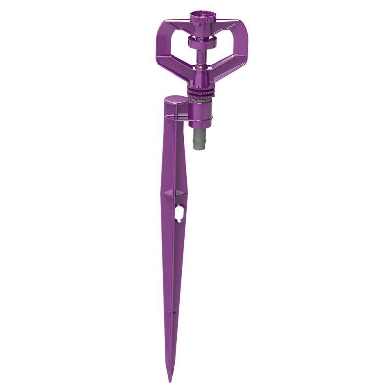 Reuzit® Sprinkler On Stake