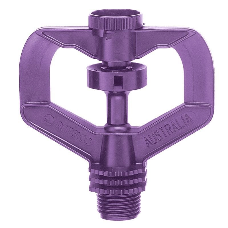 Reuzit® Sprinkler