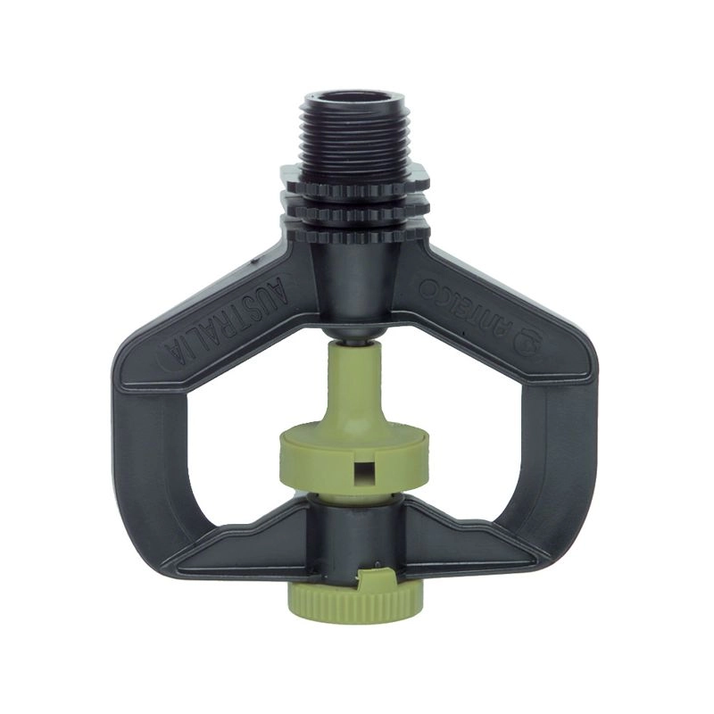 Rotor Max™ Inverted