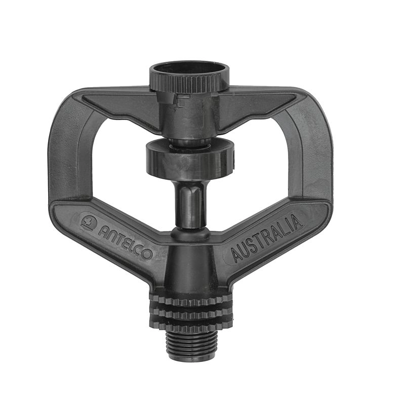 Rotor Max™ Standard