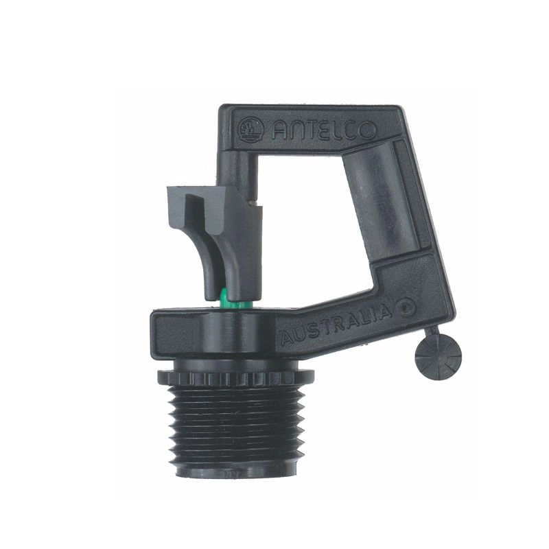 Rotor Rain® 1/2" MNPT