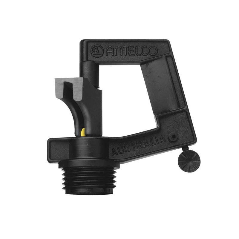 Rotor  Rain® 3/8"  BSPM