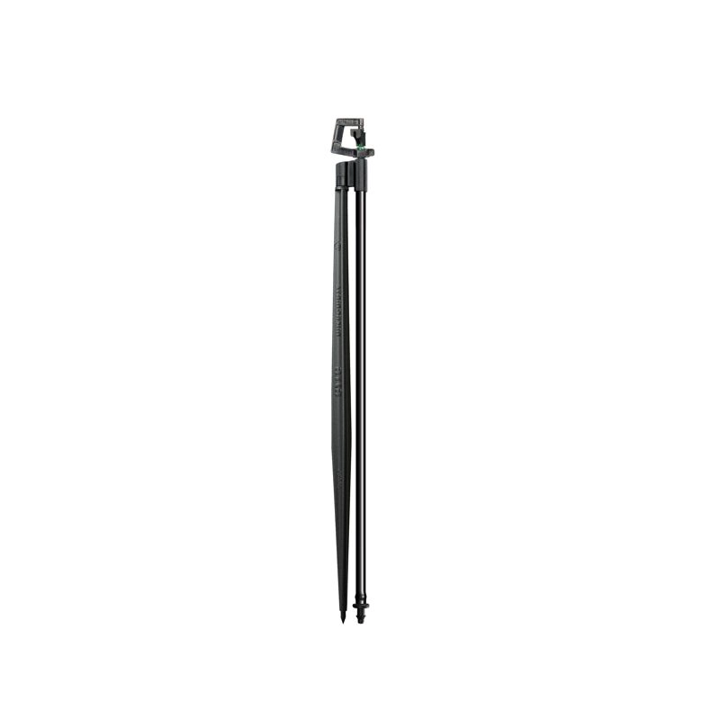 Rotor  Spray™  Assembly