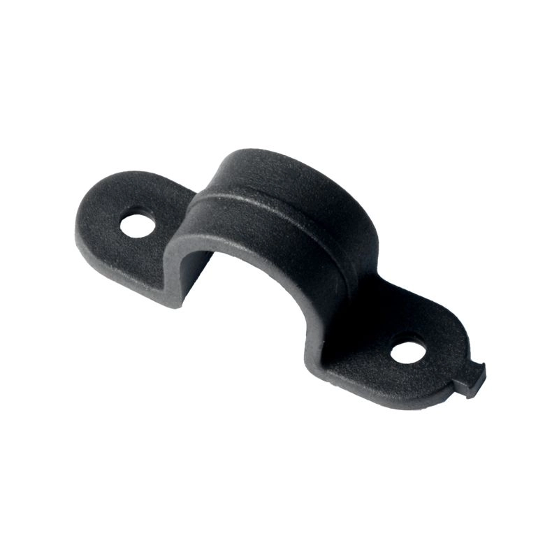 Saddle  Clamp