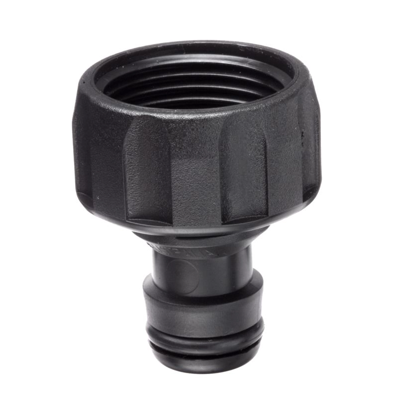 Snap On  Tap (Faucet)  Adaptor
