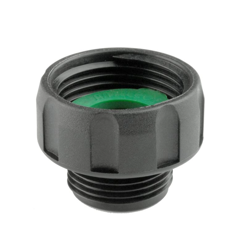 Tap  Adaptor  BSPF X  BSPM