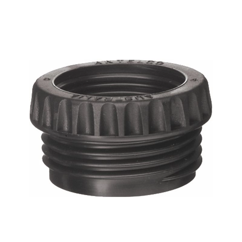Tap  Adaptor  Reducing  Bush