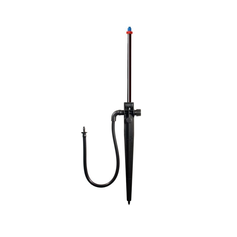 Vari-Jet™ Spike 180° Fan