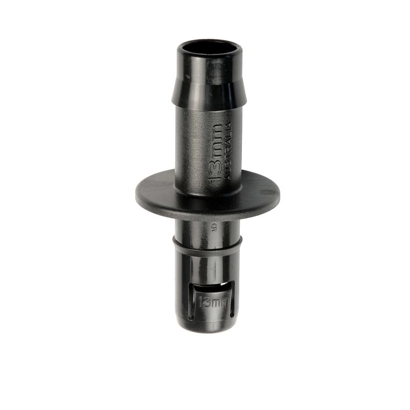 Xpando® Take-Off Adaptor