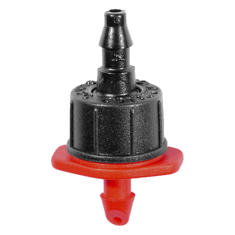 CETA® PC 2 lph (0.5 gph) with 4mm (0.16") Barb Outlet