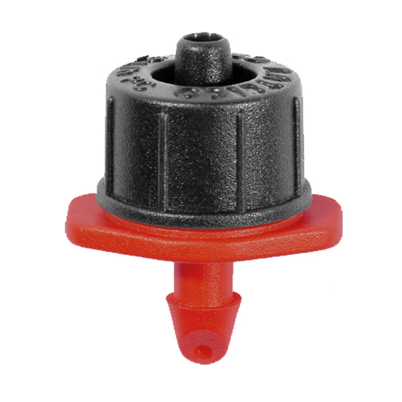 CETA® PC 2 lph (0.5 gph)