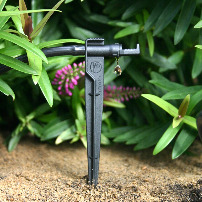 Midi Drip™ Spike Dripper