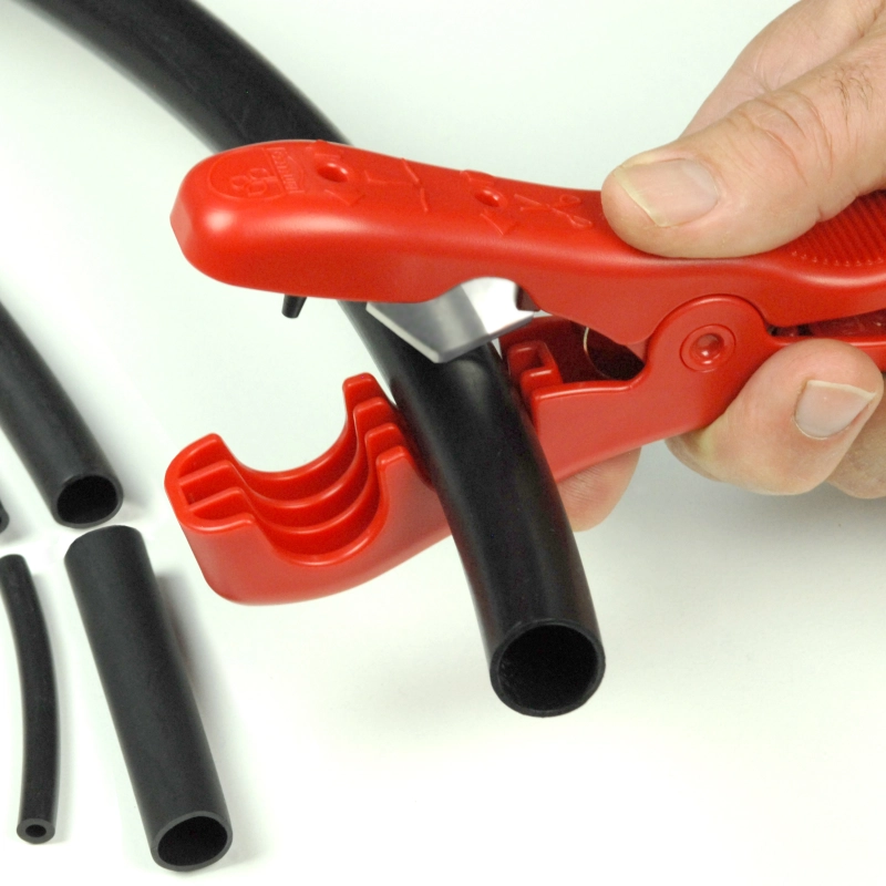 2 in 1 Punch and Cutter