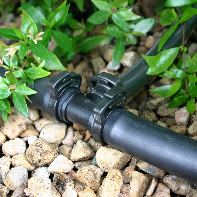 Antelco Fittings
