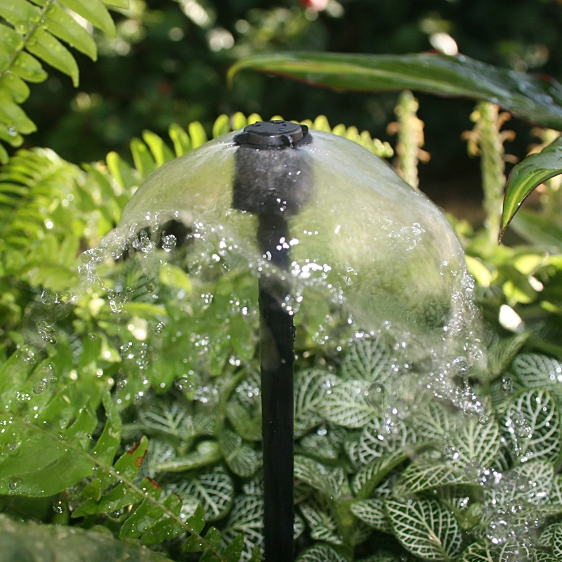 Mini Bubbler Thread 0.16"