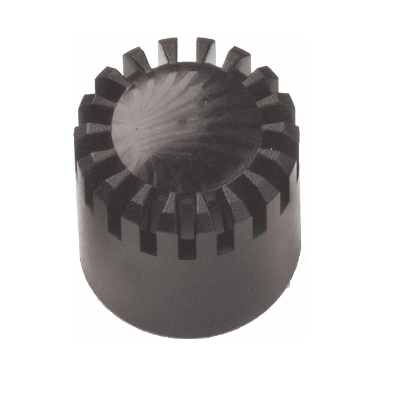 Cap 360° X 18 Hole Fan