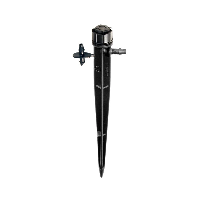 Mini Bubbler Spike