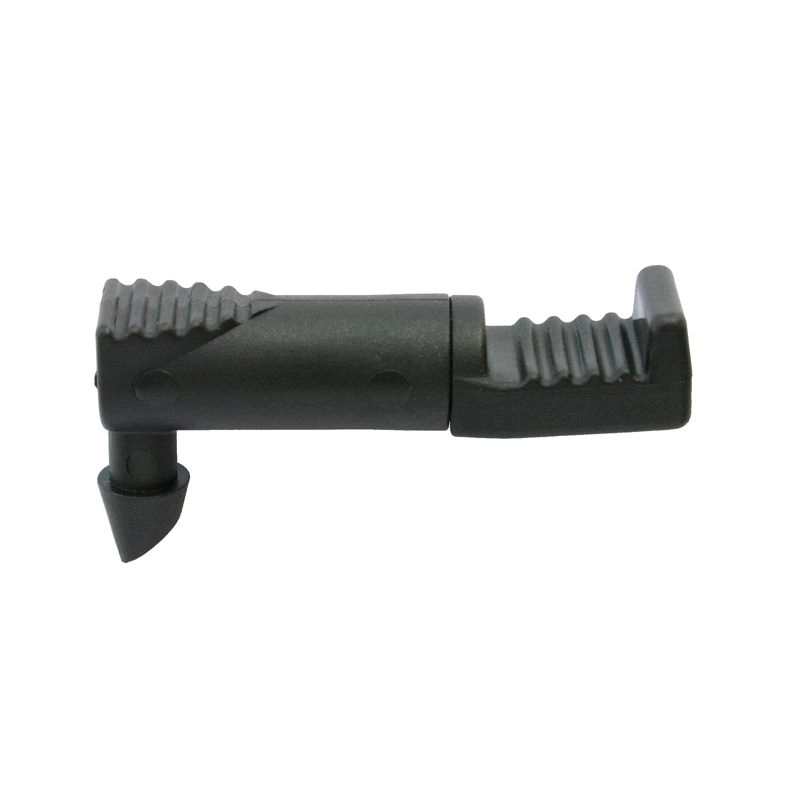 Midi Drip™ Dripper
