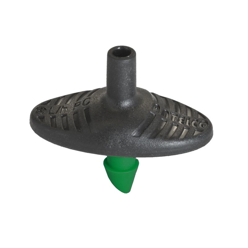 Pinch Drip™ PC 8 lph (2 gph)