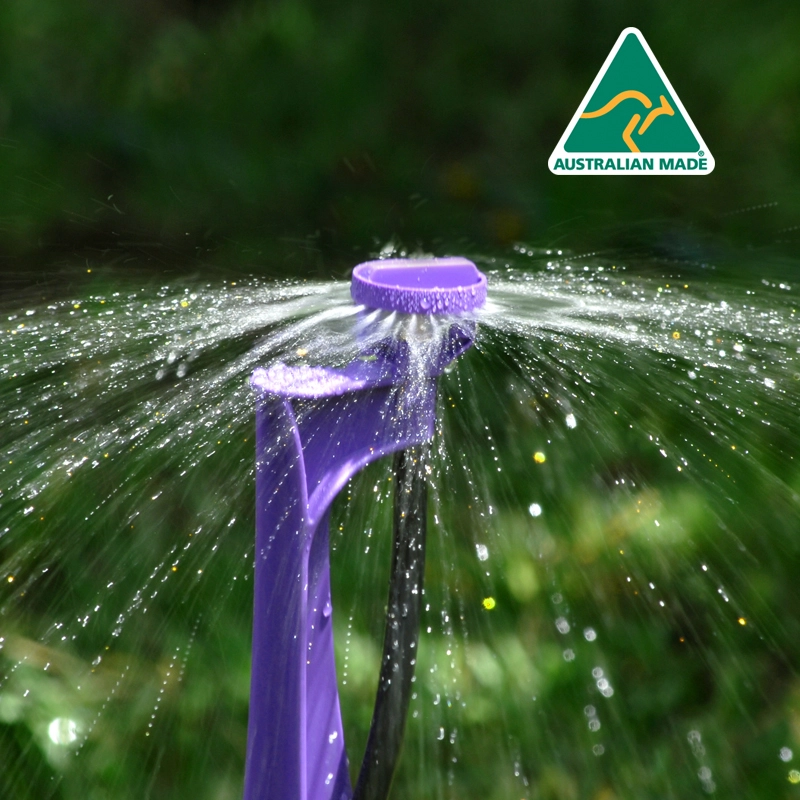 ReuZit® Recycled Water Products