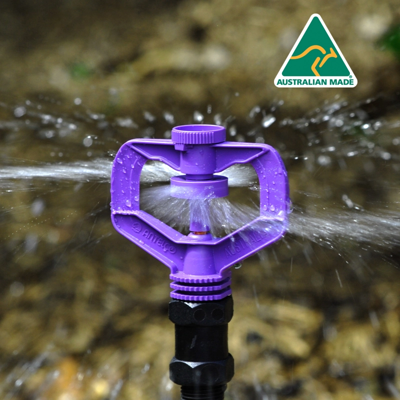 ReuZit® Recycled Water Products
