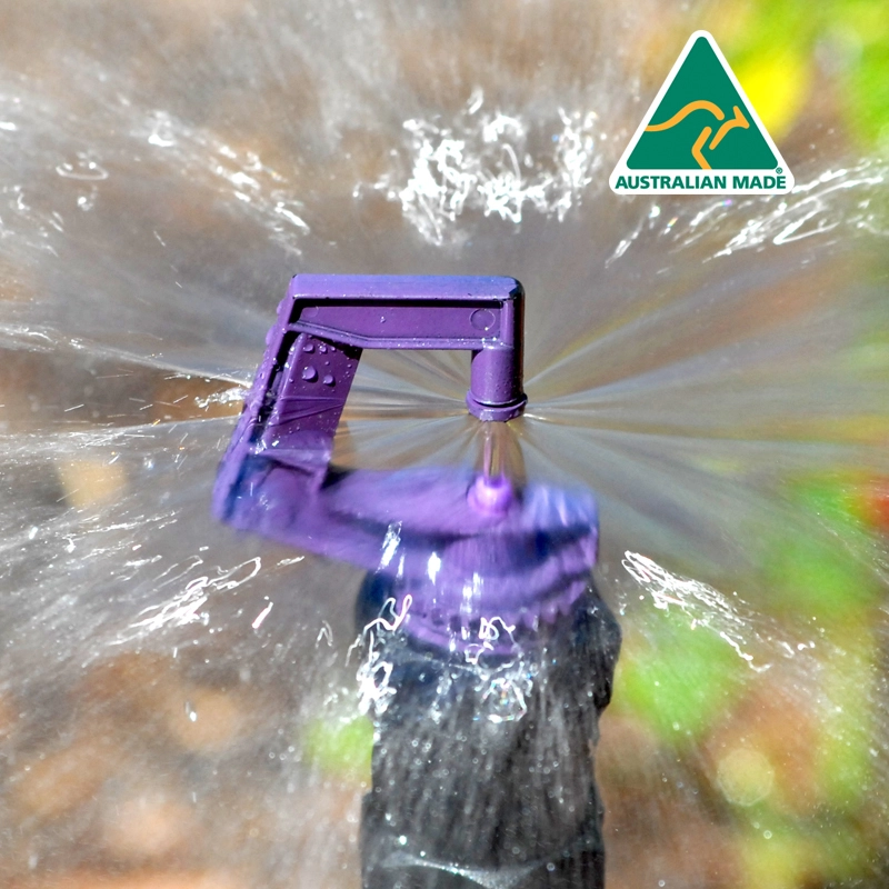 ReuZit® Recycled Water Products