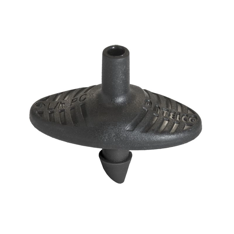 Pinch Drip™ PC 4 lph (1 gph)