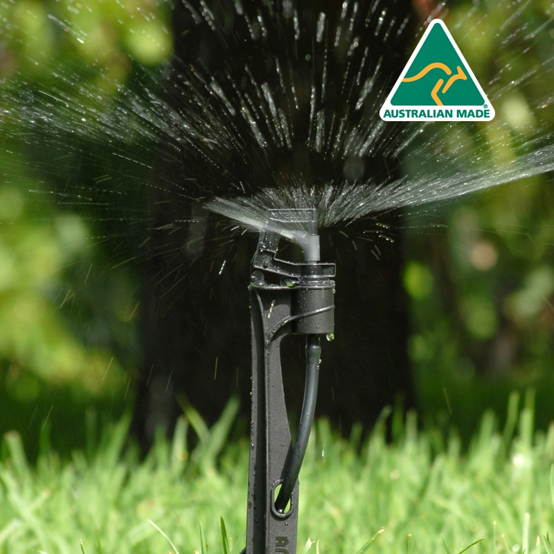Rotor Rain® Mini Sprinkler