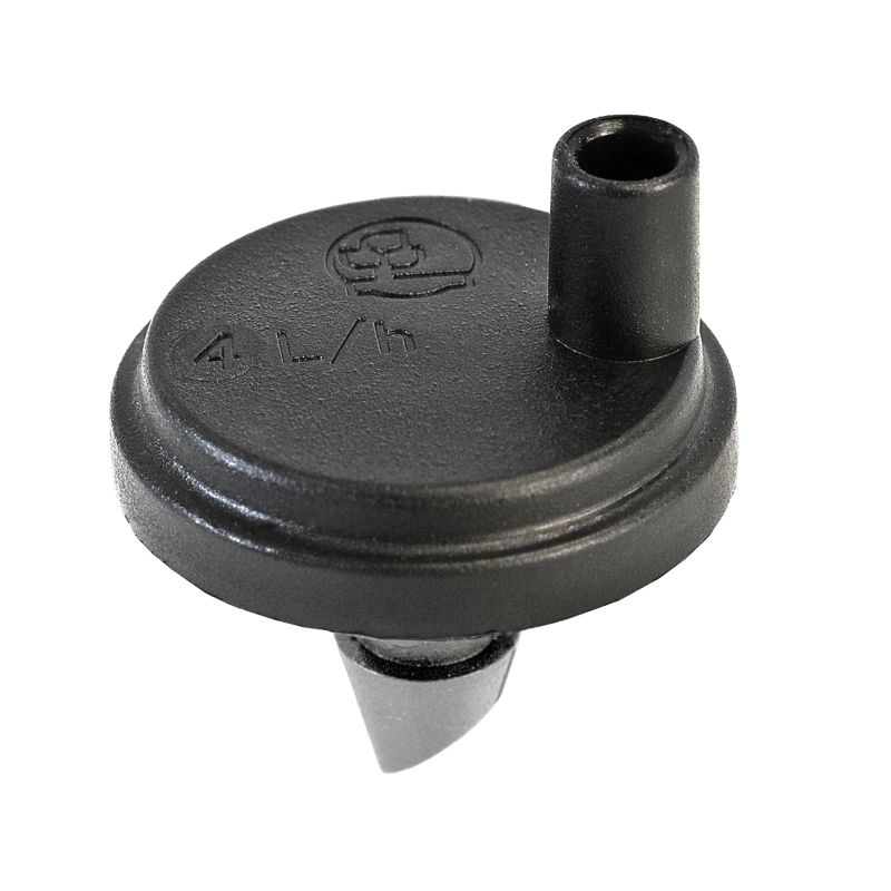 Agri Drip™ Classic 4 lph (1 gph)