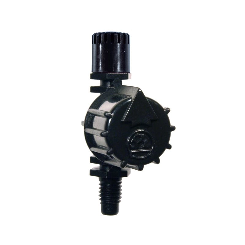 Vari Jet™360 X 18 Hole