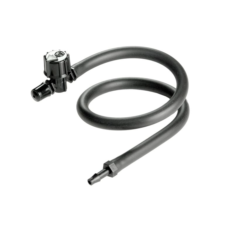 Vari Jet™ Mist Flex