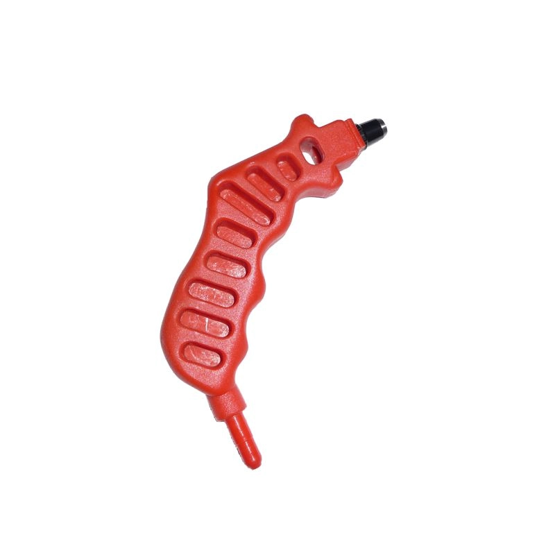 7.5mm Hole Punch