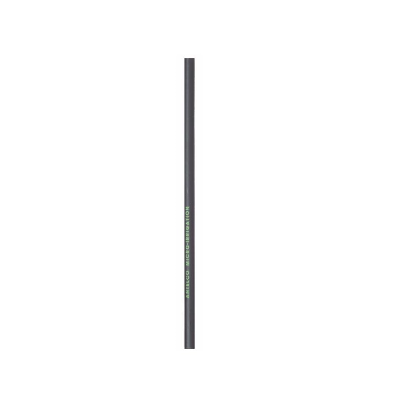 Antelco | Rigid Risers