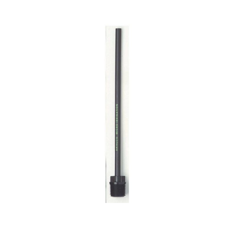 Rigid Riser Half Inch