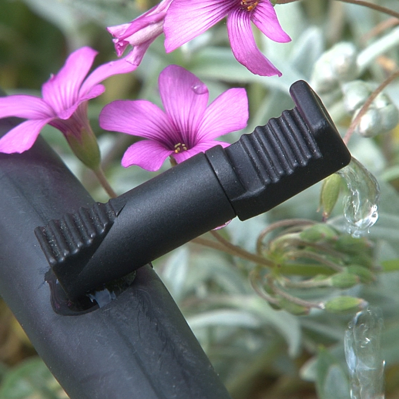 Midi Drip™ Barb Dripper