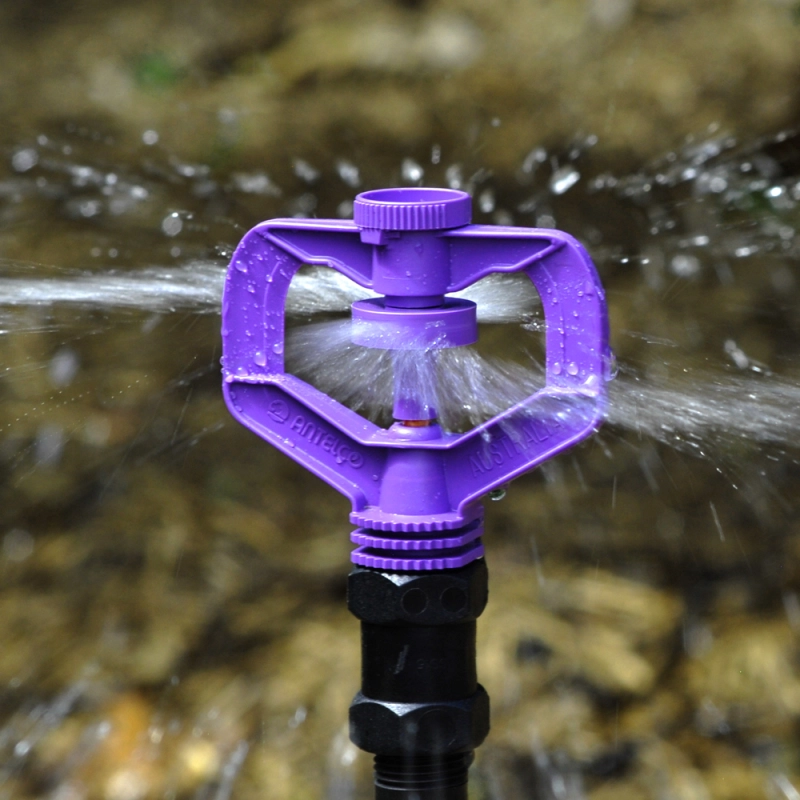 ReuZit® Recycled Water Products
