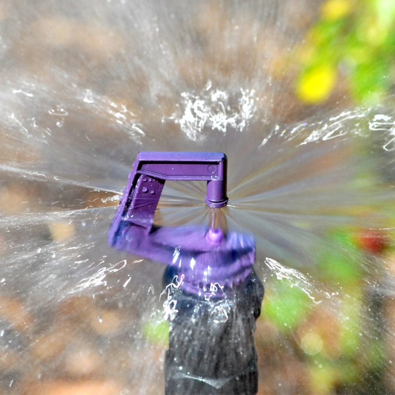 ReuZit® Recycled Water Products
