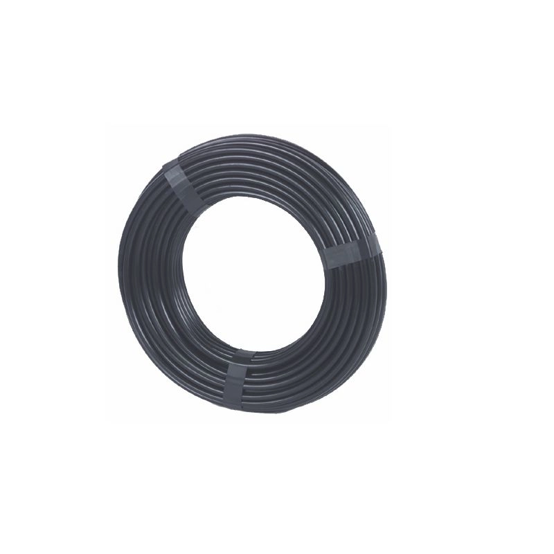 K - 4mm Micro Tubing